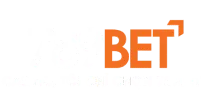 78BET – Quà Sinh nhật – Link Vào 789bet com Không Chặn