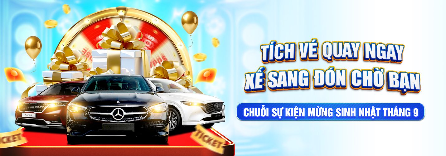 Khuyến mãi 789BET